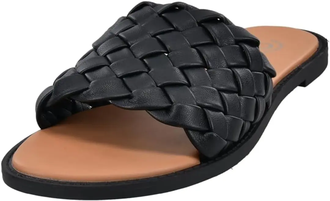 bugatti Goldy Dames Sandalen