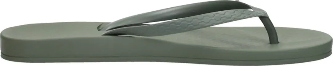 Ipanema Anatomic Colors Teenslipper Dames - afbeelding 2 van 6