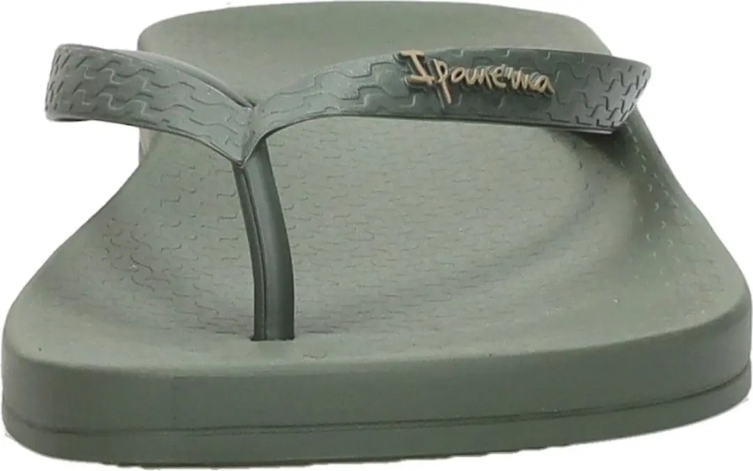 Ipanema Anatomic Colors Teenslipper Dames - afbeelding 6 van 6