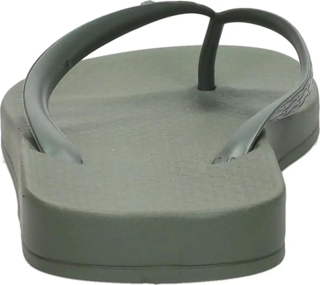 Ipanema Anatomic Colors Teenslipper Dames - afbeelding 5 van 6