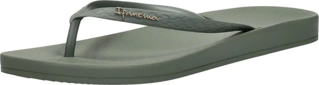 Ipanema Anatomic Colors Teenslipper Dames - afbeelding 4 van 6