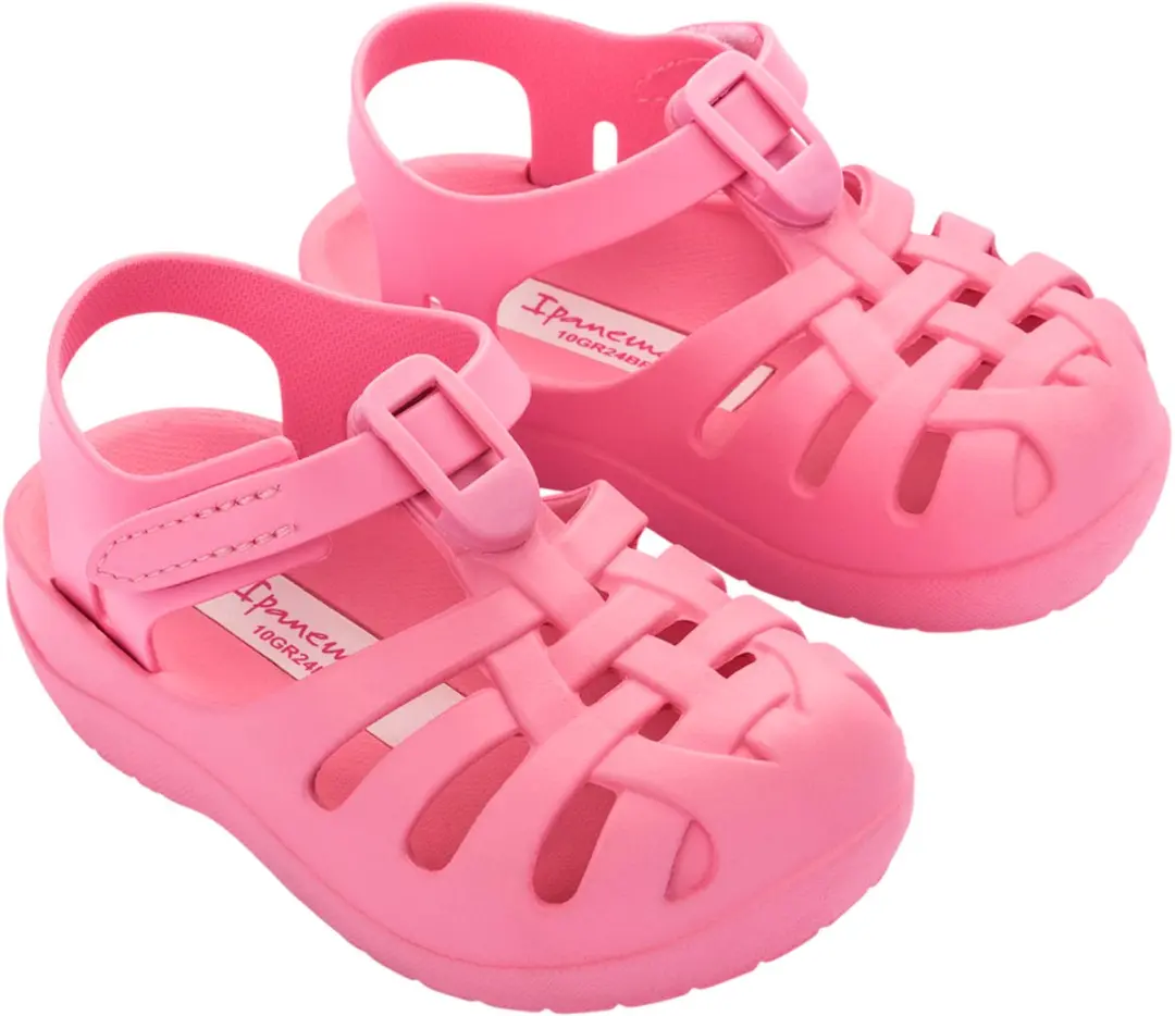 Ipanema Summer Baby Unisex Junior Slippers