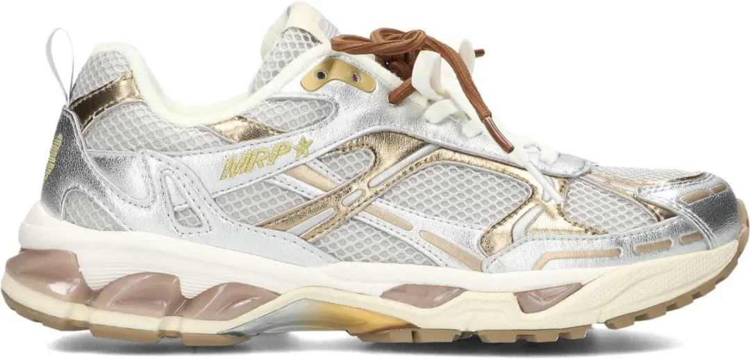 MRP Melrose Sneakers