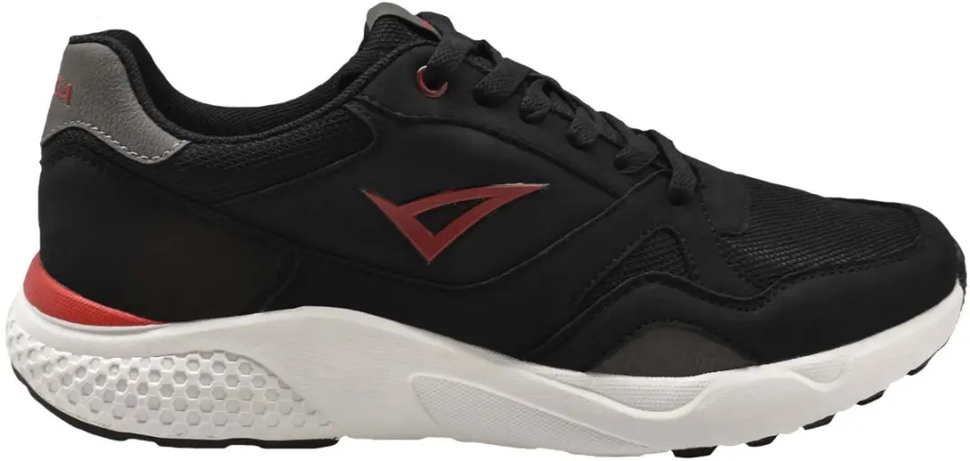 Sneakers Legea Moreno