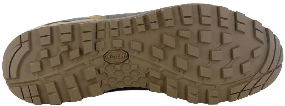 Garmont T4 Tour GTX Regular Wandelschoenen