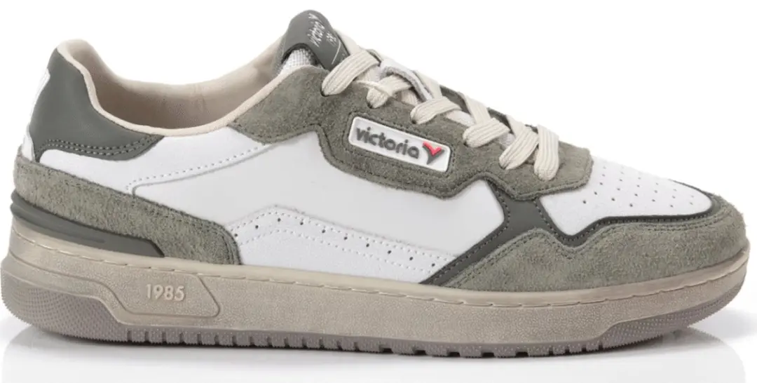 Victoria Heren Sneaker