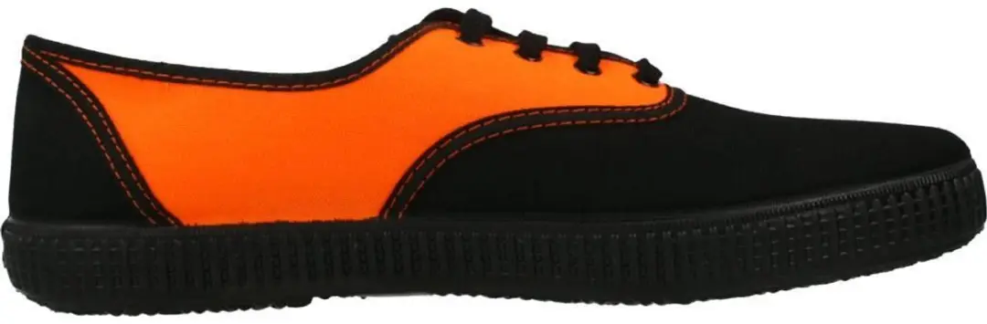 VICTORIA 106652 Oranje 39 EU