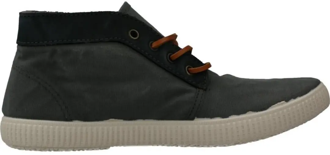 VICTORIA 106675 Grijs 35 EU
