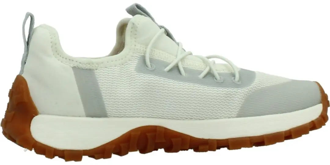 Camper Drift Trail Kids Sneaker