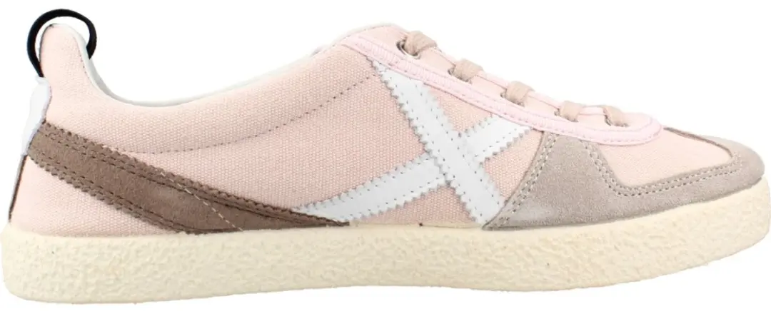MUNICH 8161072m Roze 36 EU