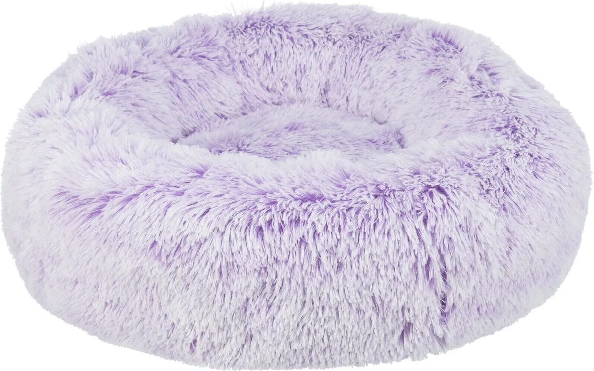 Trixie Ligmand Harvey Rond 50cm