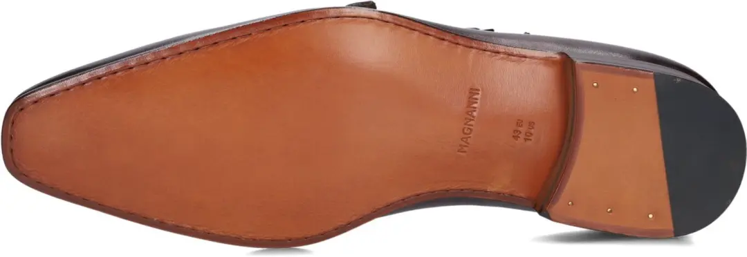 Magnanni 25956 Nette schoenen