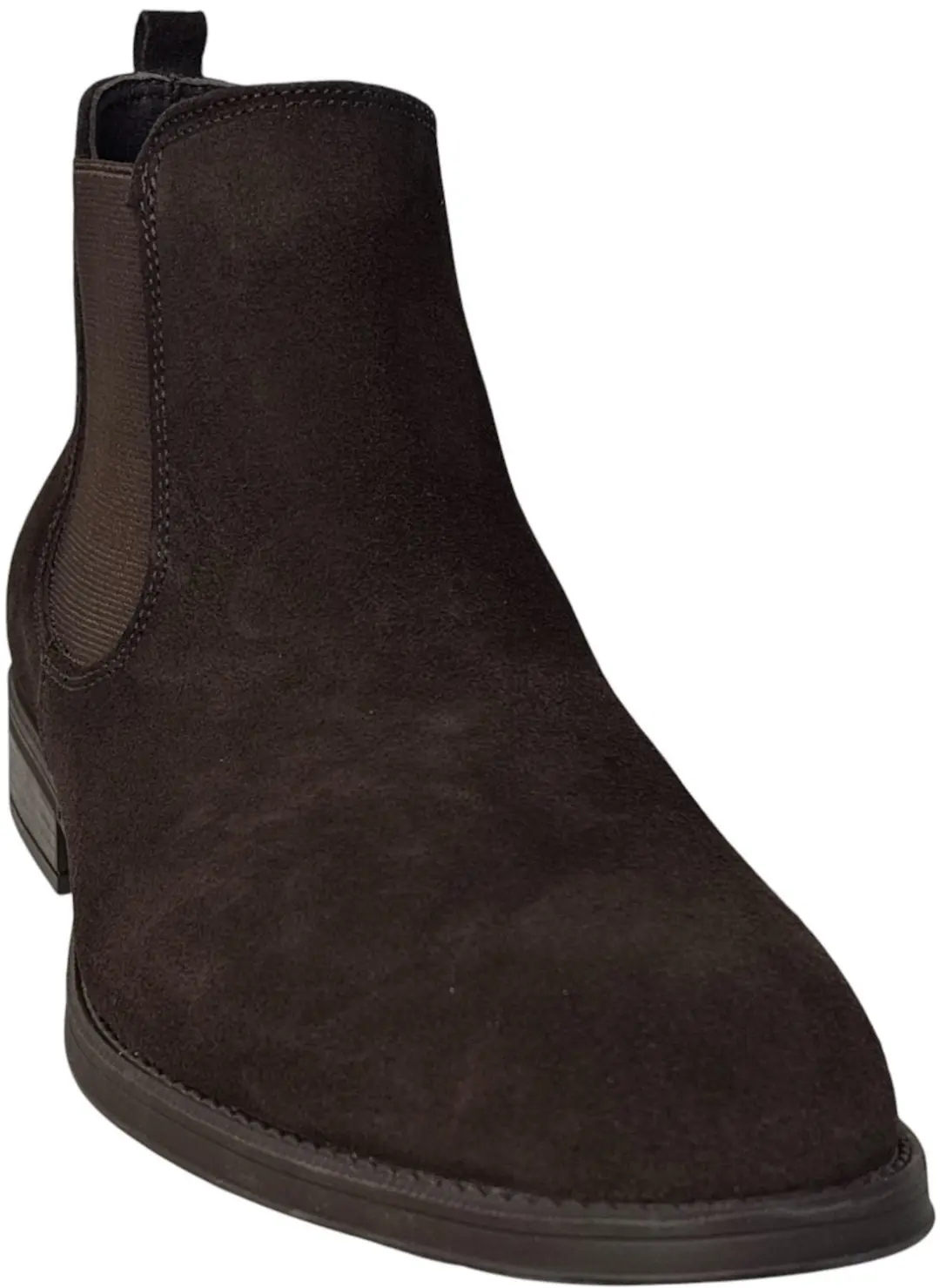 Fluchos Laars Bruin
