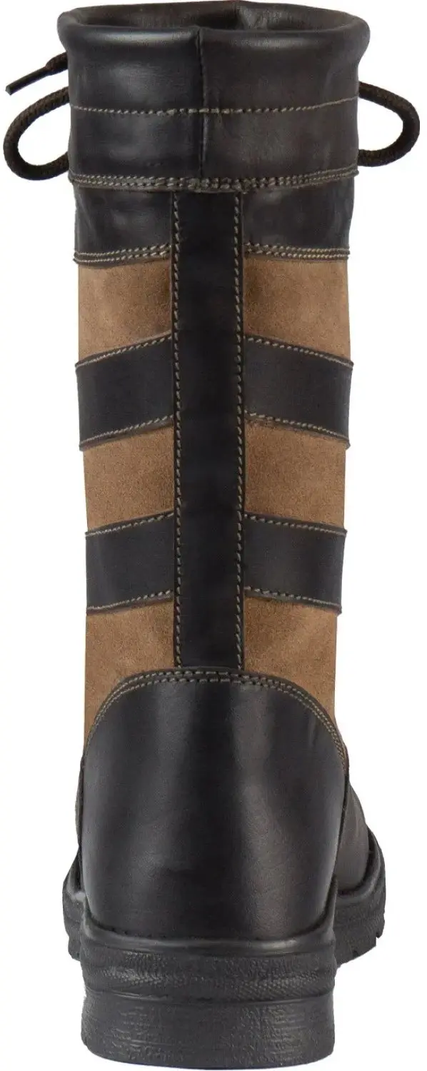Horka Outdoorlaars Iverness Cognac 41 - afbeelding 6 van 6