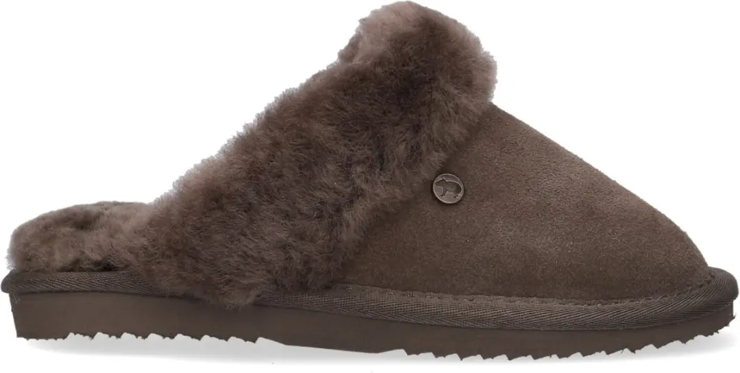 Warmbat Flurry Kids Pantoffels