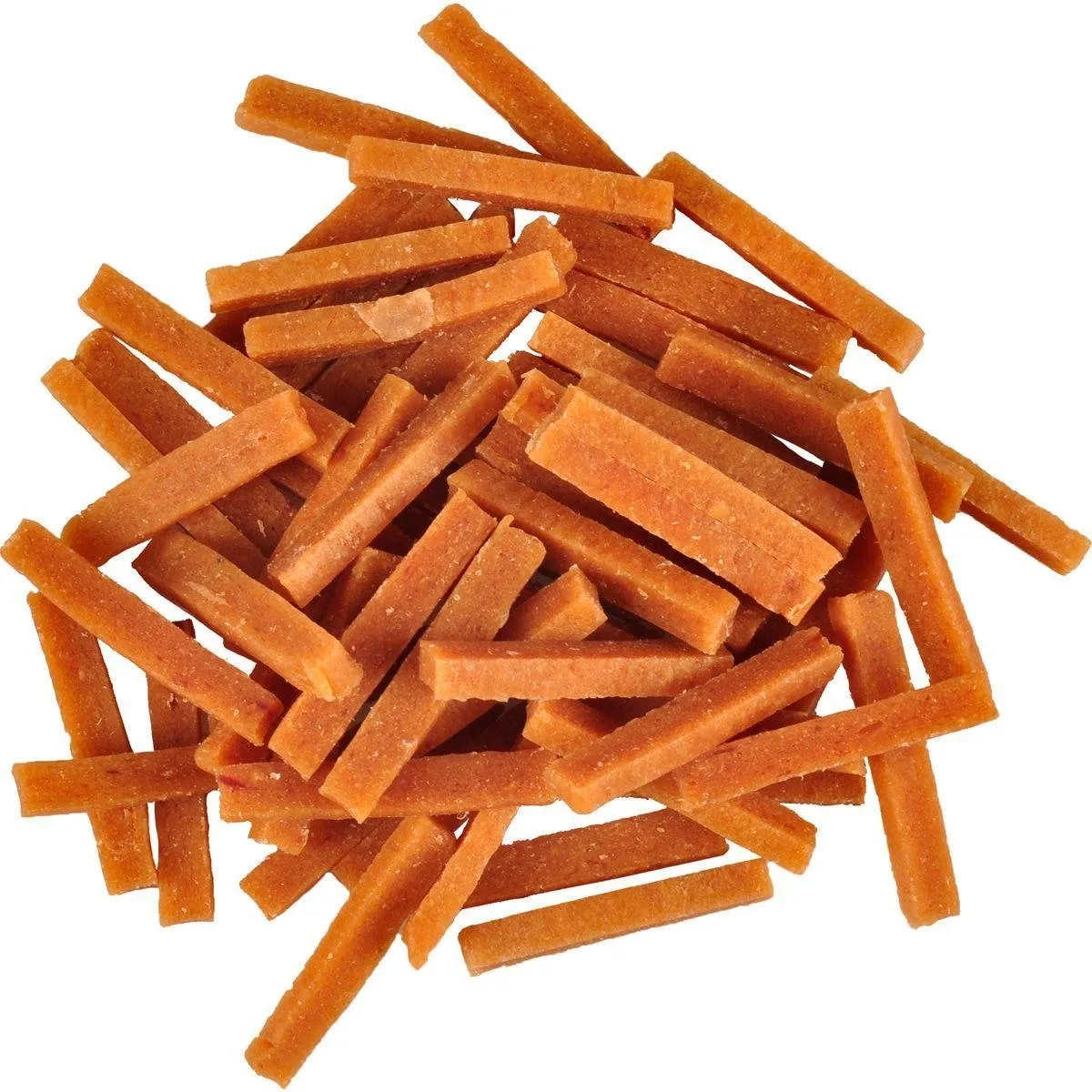 Flamingo Kattensnacks Tuna Bites - 1 Stuk