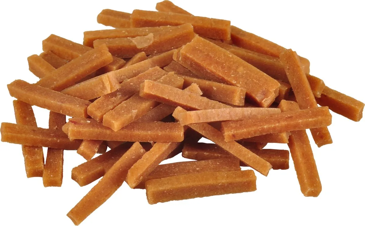 Flamingo Kattensnacks Tuna Bites