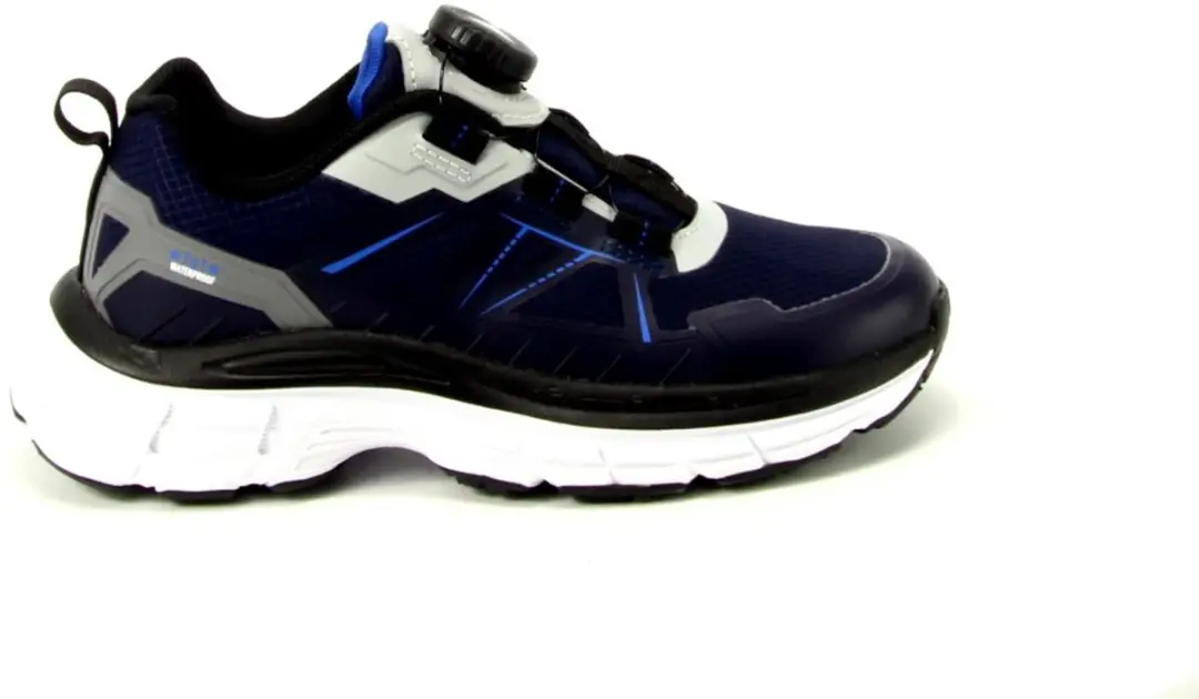 Track Style 4-326500-720 Maat 34