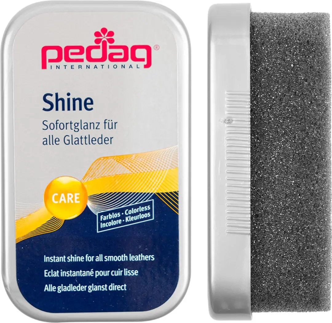 Pedag