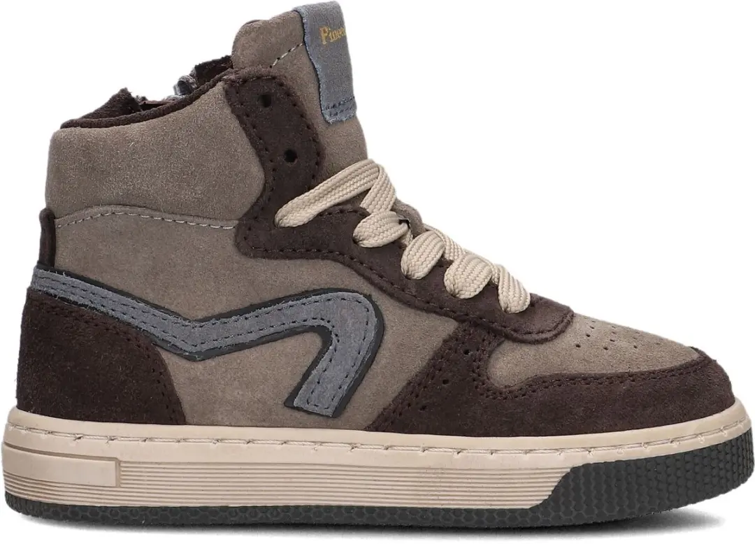 Pinocchio P1301 Sneakers