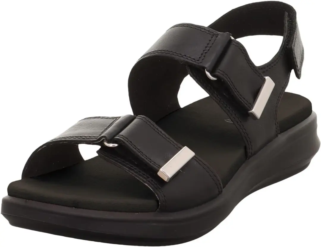 Legero Ella Dames Sandalen