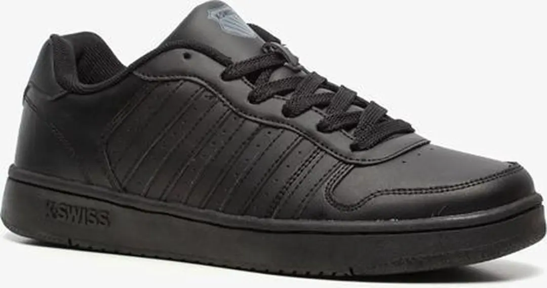 K-Swiss Court Palisades heren sneakers