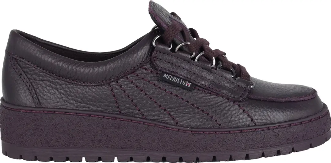 Mephisto Lady