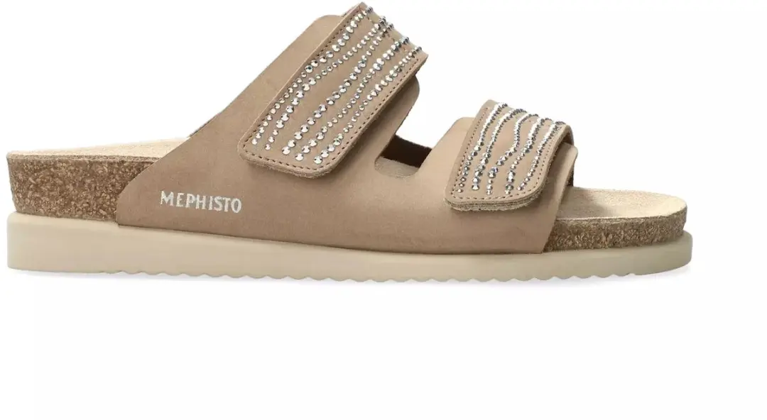 Mephisto Halma Spark