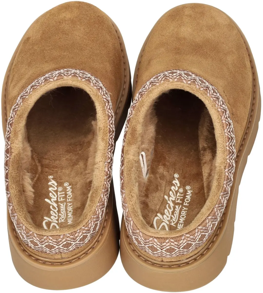 Skechers -Dames