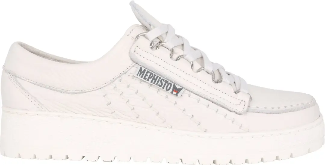 Mephisto Rainbow