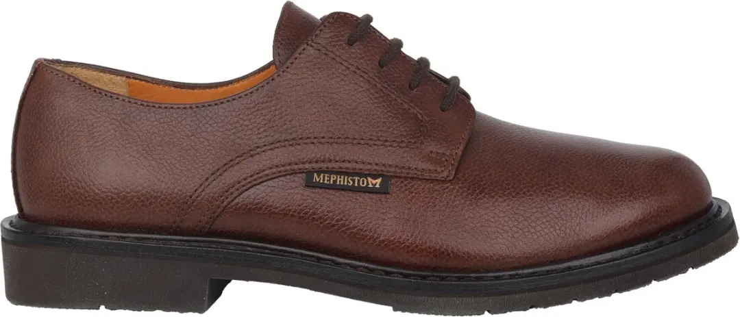 Mephisto Marlon