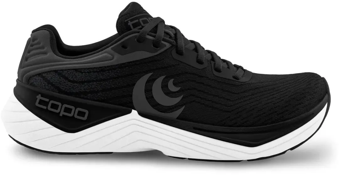 Topo Athletic Ultrafly 5 Dames hardloopschoenen