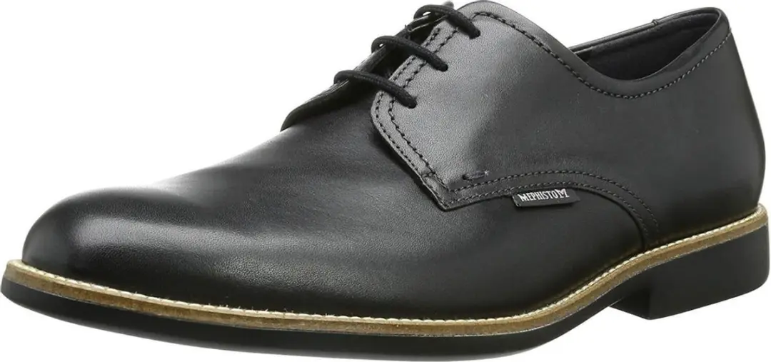 Mephisto Fernio