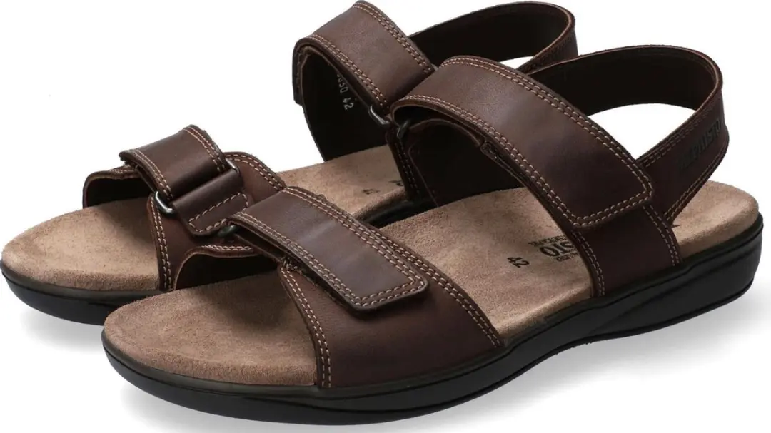 Mephisto Simon