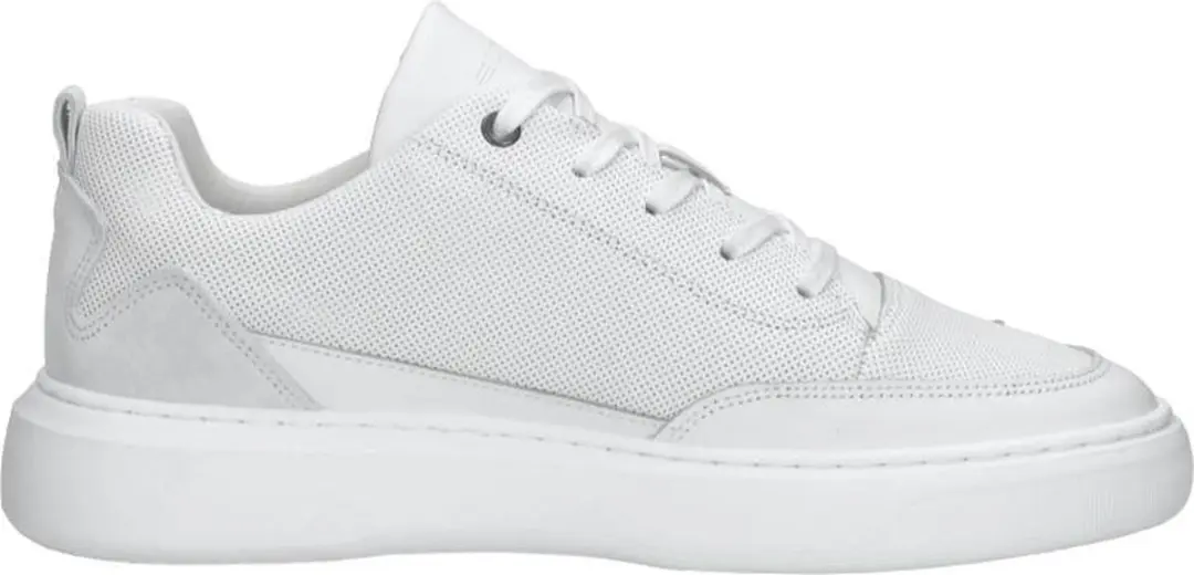 Cycleur De Luxe Roturier Sneakers Laag
