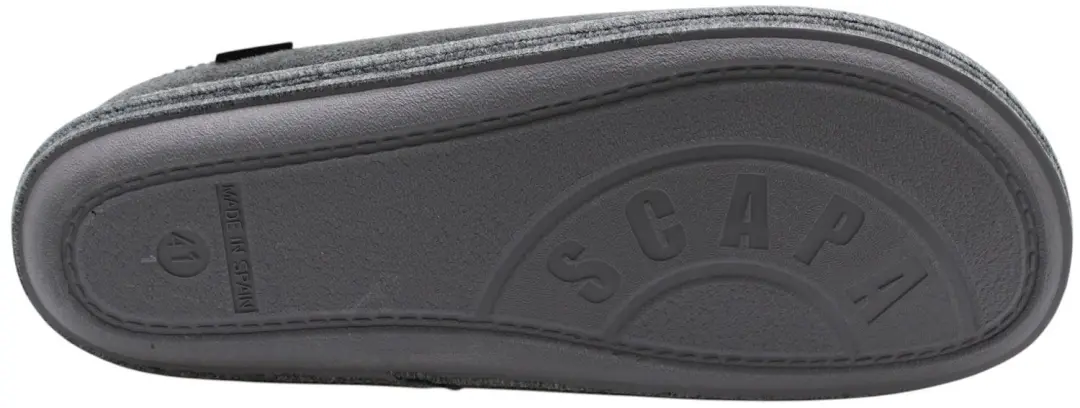 Scapa