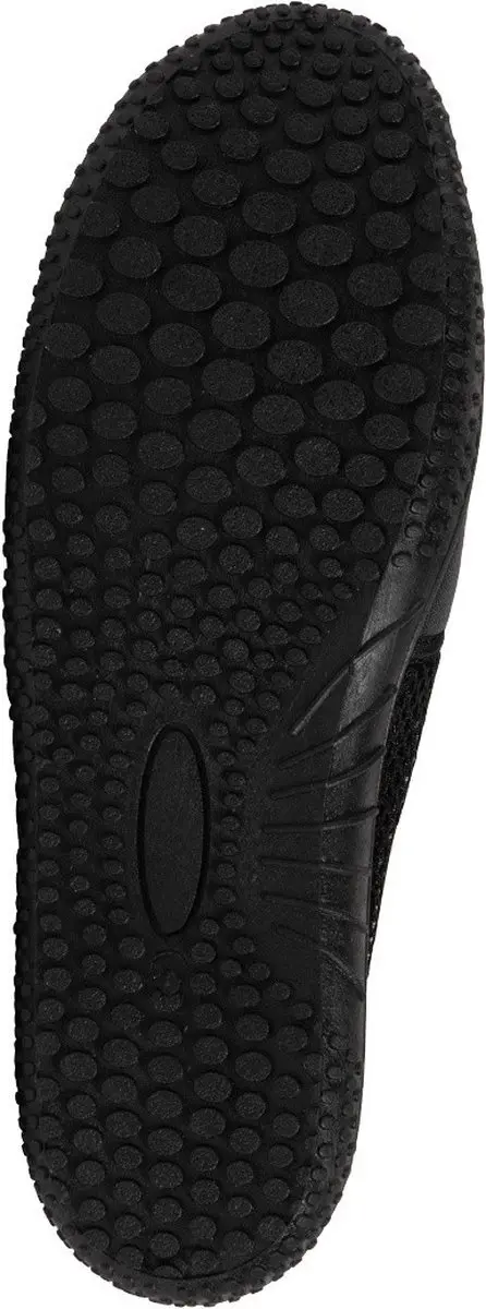 Arena Waterschoenen dark-grey-pink 43 - afbeelding 4 van 4