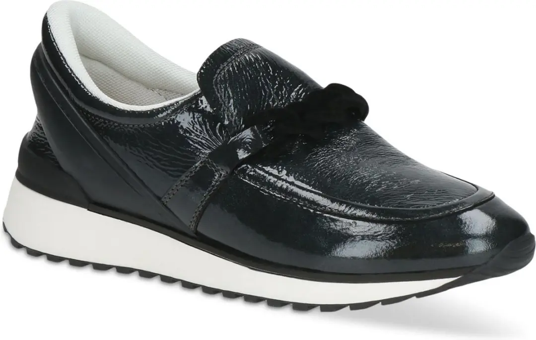 Caprice Dames Sneaker 9-24702-43 705 G-breedte Maat: 40 EU
