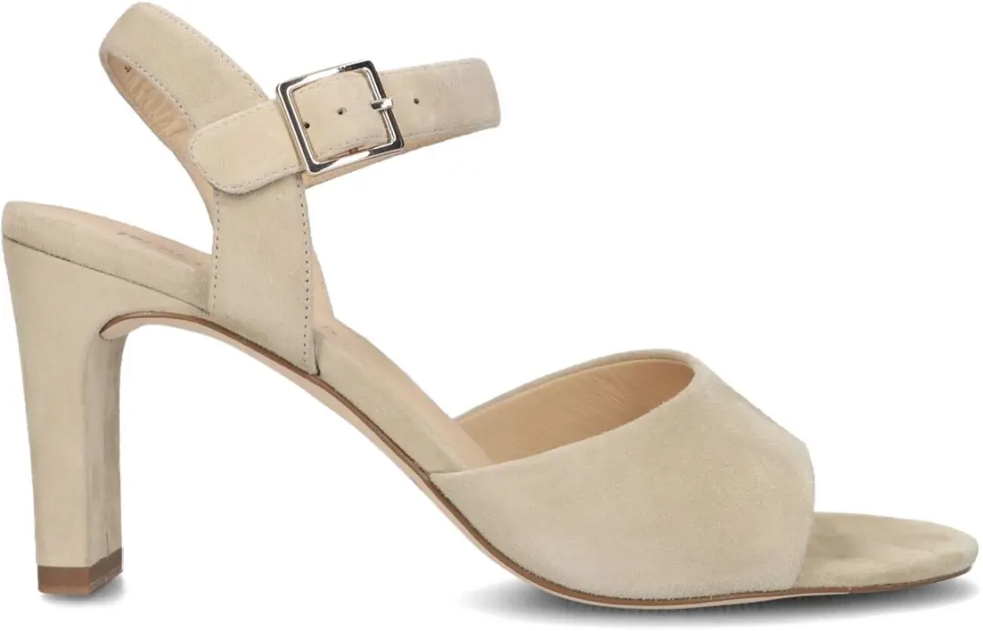 Peter Kaiser 78342 Sandalen