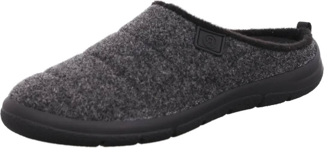 Rohde H.olbia Heren Pantoffels