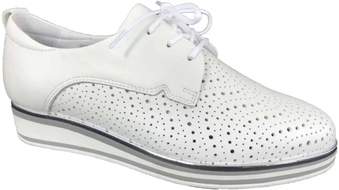 SOFTWAVES SNEAKER