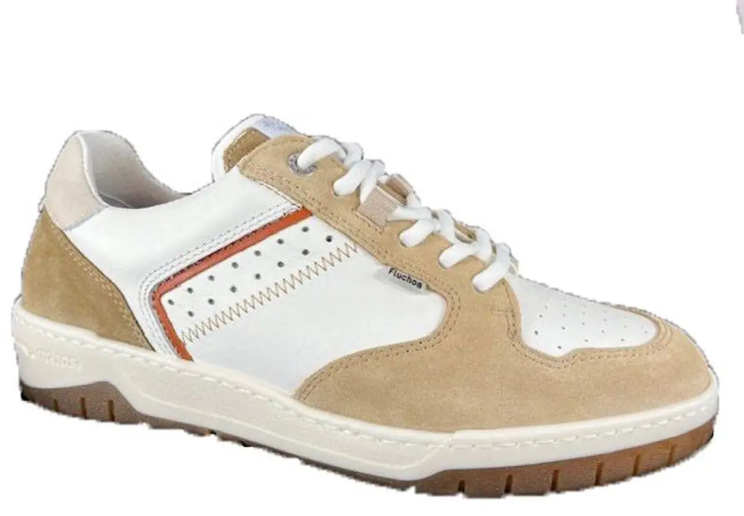 FLUCHOS SNEAKER