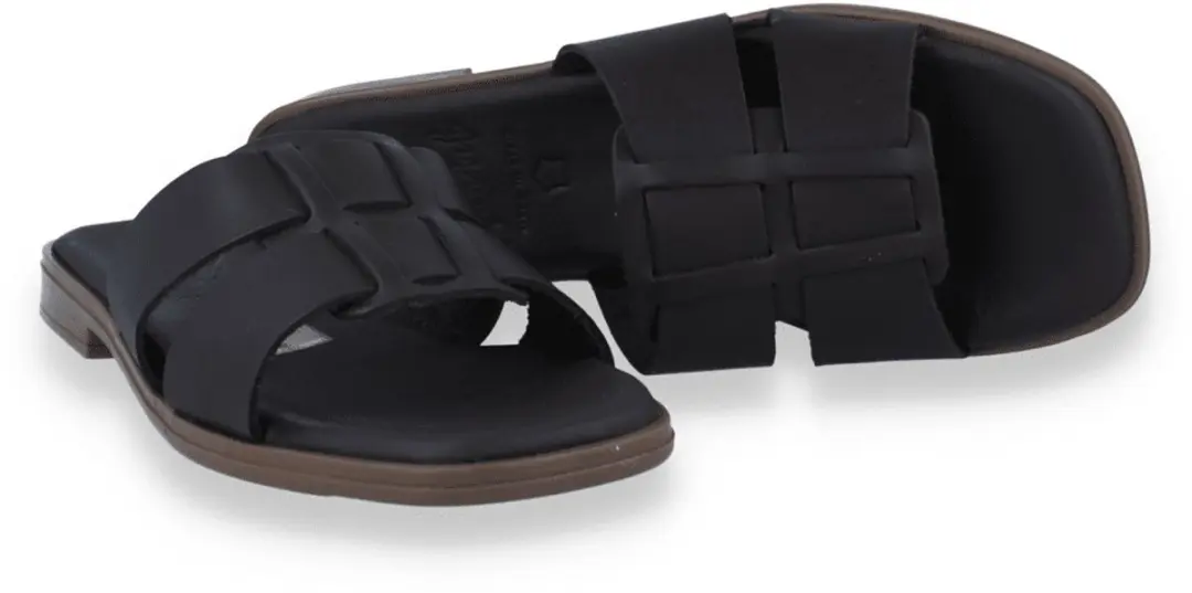 Oh! My Sandals Dames Slipper