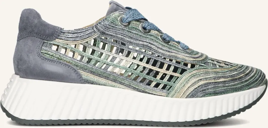 SOFTWAVES 8.95.01 Sneakers