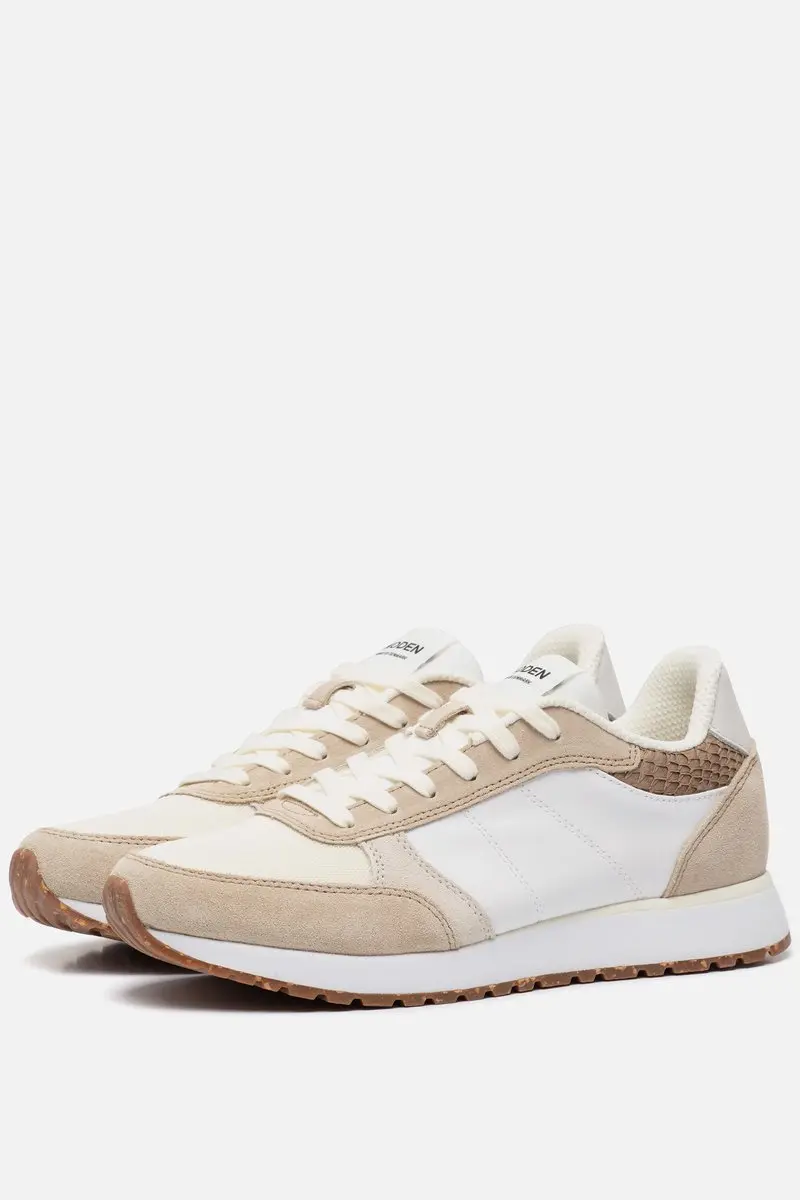 Sneakers Ronja