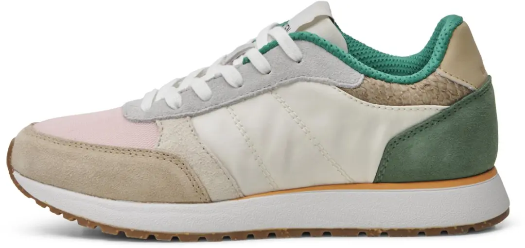 Sneakers Ronja - afbeelding 3 van 6