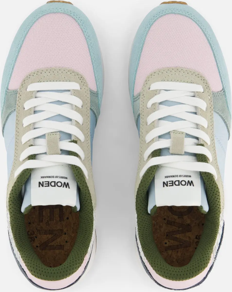 Sneakers Ronja - afbeelding 5 van 6
