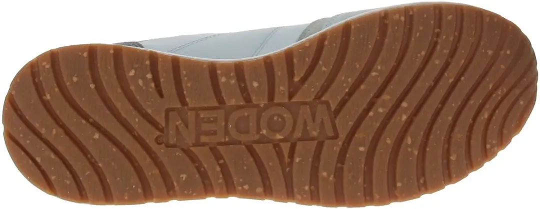 Sneakers Ronja - afbeelding 4 van 6