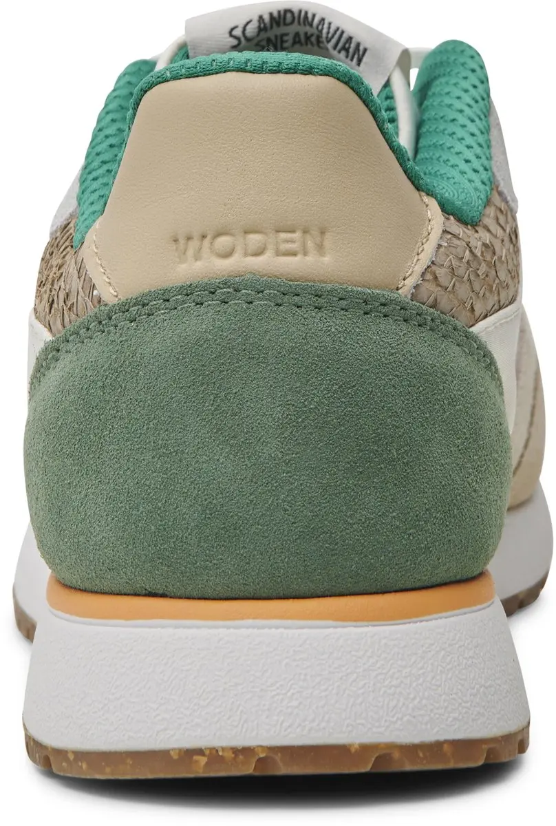 Sneakers Ronja - afbeelding 2 van 6