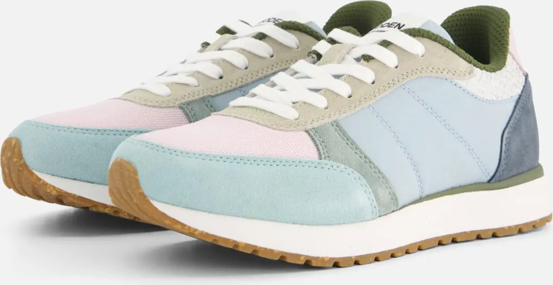 Sneakers Ronja